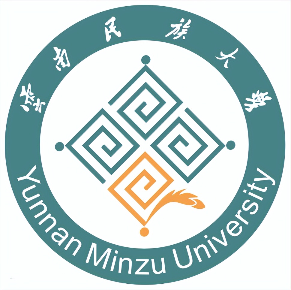 云南民族大学